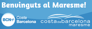 Un dia per descobrir la cultura