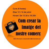 IMATGE_COMERC.png.200x199