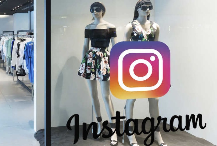 Instagram: com aconseguir el millor aparador 2.0