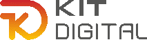 Programa Kit Digital per a petites empreses i professionals autònoms