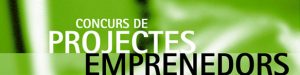 premis_emprenedors