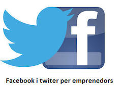 facebook_twitter-jpg-240x176