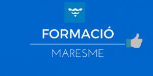 formacio
