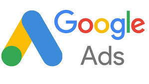 Curs Google Adwords i les seves aplicacions publicitàries