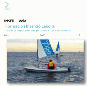 iNSERVELA