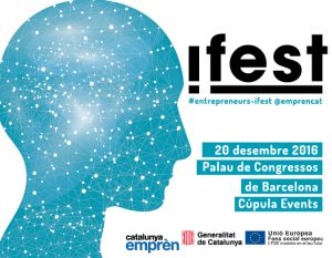 ifest_555x431_catalunyaempren